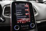 renault-espace-2017-diesel-1598cc