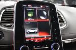 renault-espace-2017-diesel-1598cc