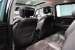 renault-espace-2017-diesel-1598cc