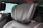 renault-espace-2017-diesel-1598cc