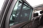renault-espace-2017-diesel-1598cc