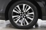 renault-espace-2017-diesel-1598cc