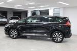 renault-espace-2017-diesel-1598cc