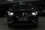 renault-espace-2017-diesel-1598cc