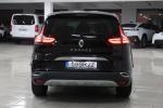 renault-espace-2017-diesel-1598cc