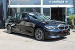 bmw-serie-3-2021-diesel-1995cc