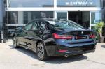 bmw-serie-3-2021-diesel-1995cc
