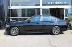 bmw-serie-3-2021-diesel-1995cc