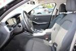 bmw-serie-3-2021-diesel-1995cc