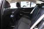 bmw-serie-3-2021-diesel-1995cc