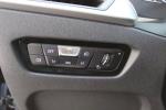 bmw-serie-3-2021-diesel-1995cc