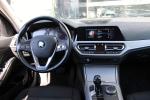 bmw-serie-3-2021-diesel-1995cc