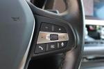 bmw-serie-3-2021-diesel-1995cc
