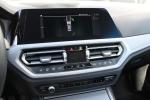 bmw-serie-3-2021-diesel-1995cc