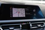 bmw-serie-3-2021-diesel-1995cc