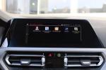 bmw-serie-3-2021-diesel-1995cc