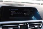 bmw-serie-3-2021-diesel-1995cc