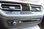bmw-serie-3-2021-diesel-1995cc