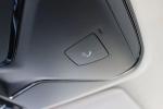 bmw-serie-3-2021-diesel-1995cc