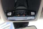 bmw-serie-3-2021-diesel-1995cc