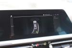 bmw-serie-3-2021-diesel-1995cc