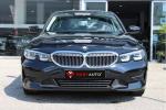 bmw-serie-3-2021-diesel-1995cc
