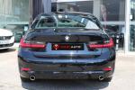 bmw-serie-3-2021-diesel-1995cc