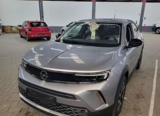 opel-mokka-2023-gasolina-1199cc