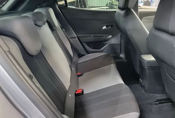 opel-mokka-2023-gasolina-1199cc