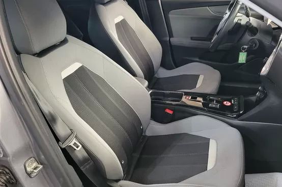 opel-mokka-2023-gasolina-1199cc