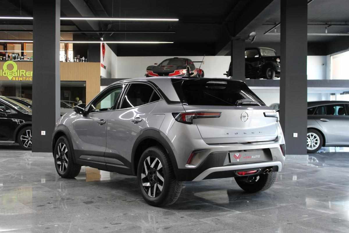 opel-mokka-2023-gasolina-1199cc