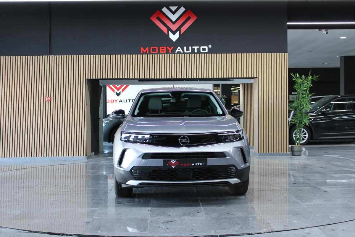 opel-mokka-2023-gasolina-1199cc