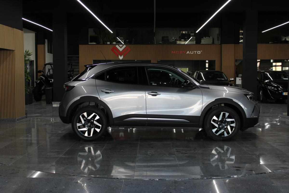 opel-mokka-2023-gasolina-1199cc