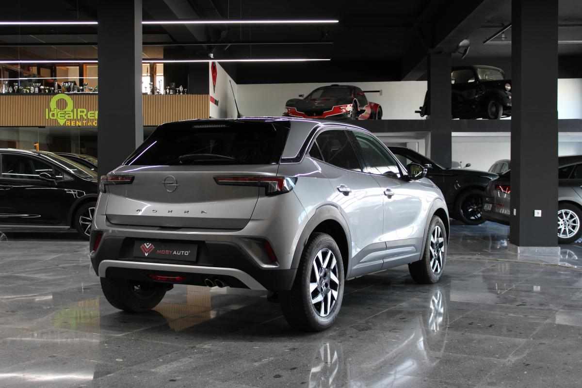 opel-mokka-2023-gasolina-1199cc
