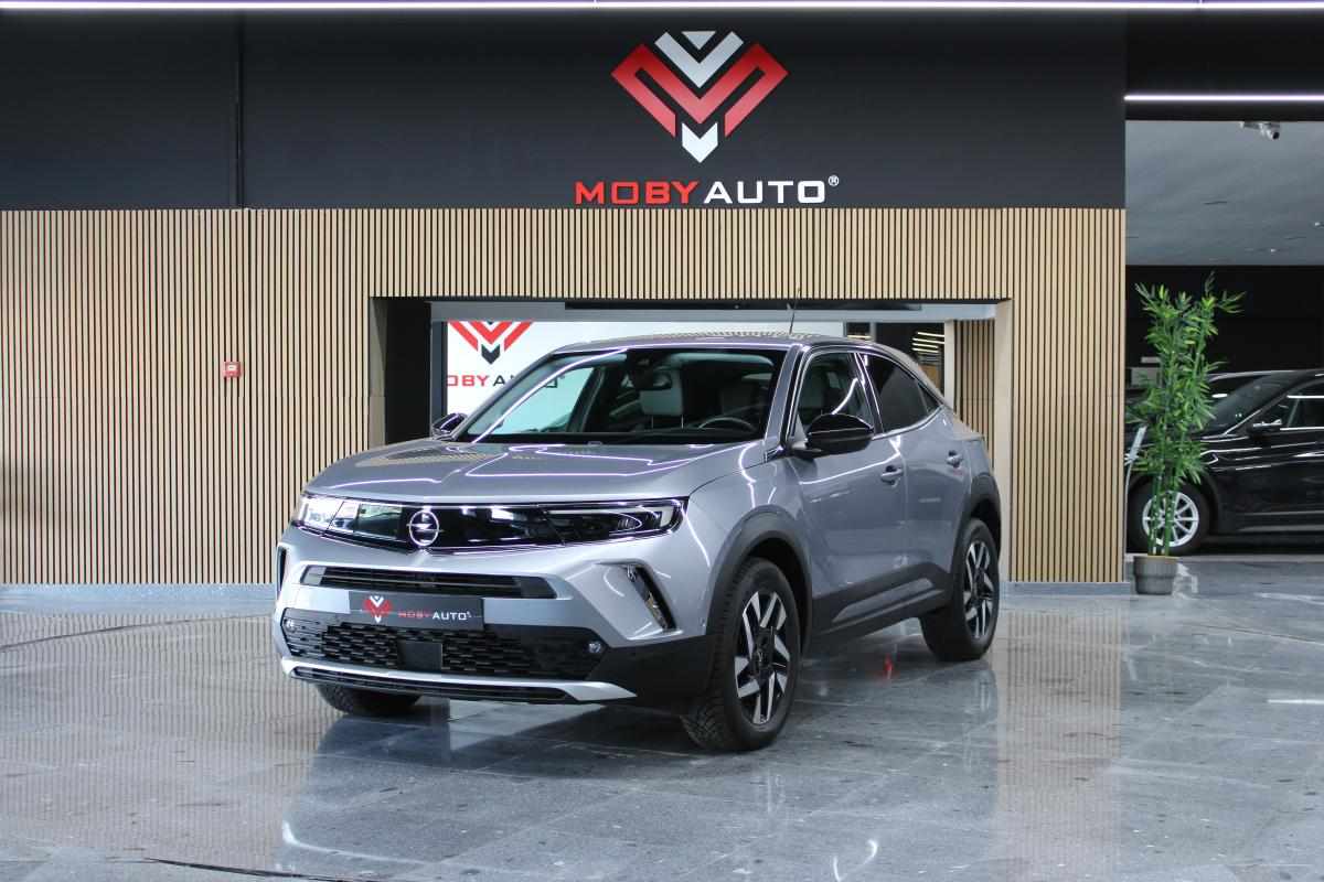 opel-mokka-2023-gasolina-1199cc