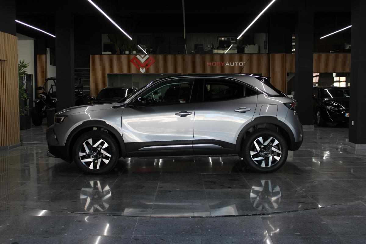opel-mokka-2023-gasolina-1199cc