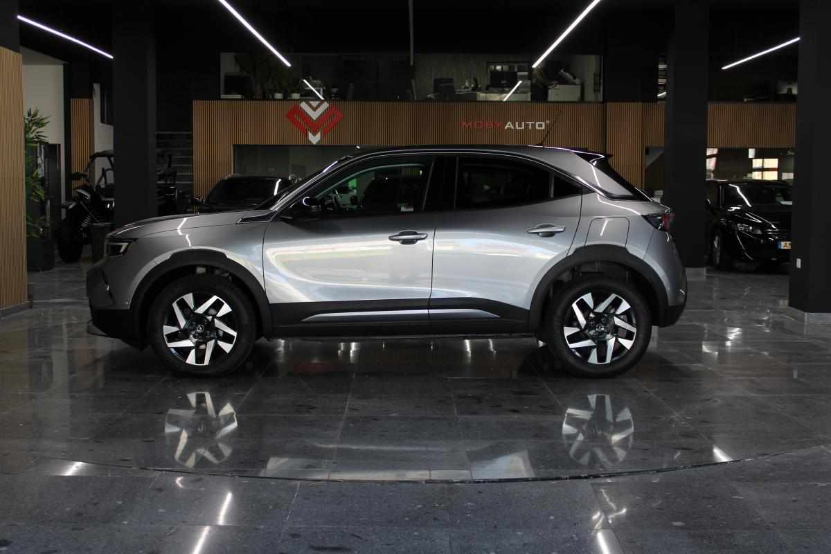 opel-mokka-2023-gasolina-1199cc
