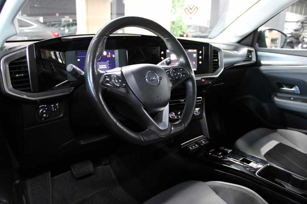 opel-mokka-2023-gasolina-1199cc