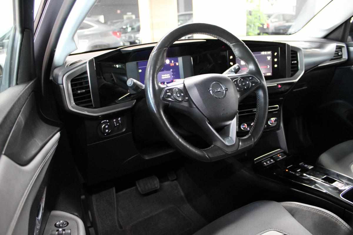 opel-mokka-2023-gasolina-1199cc