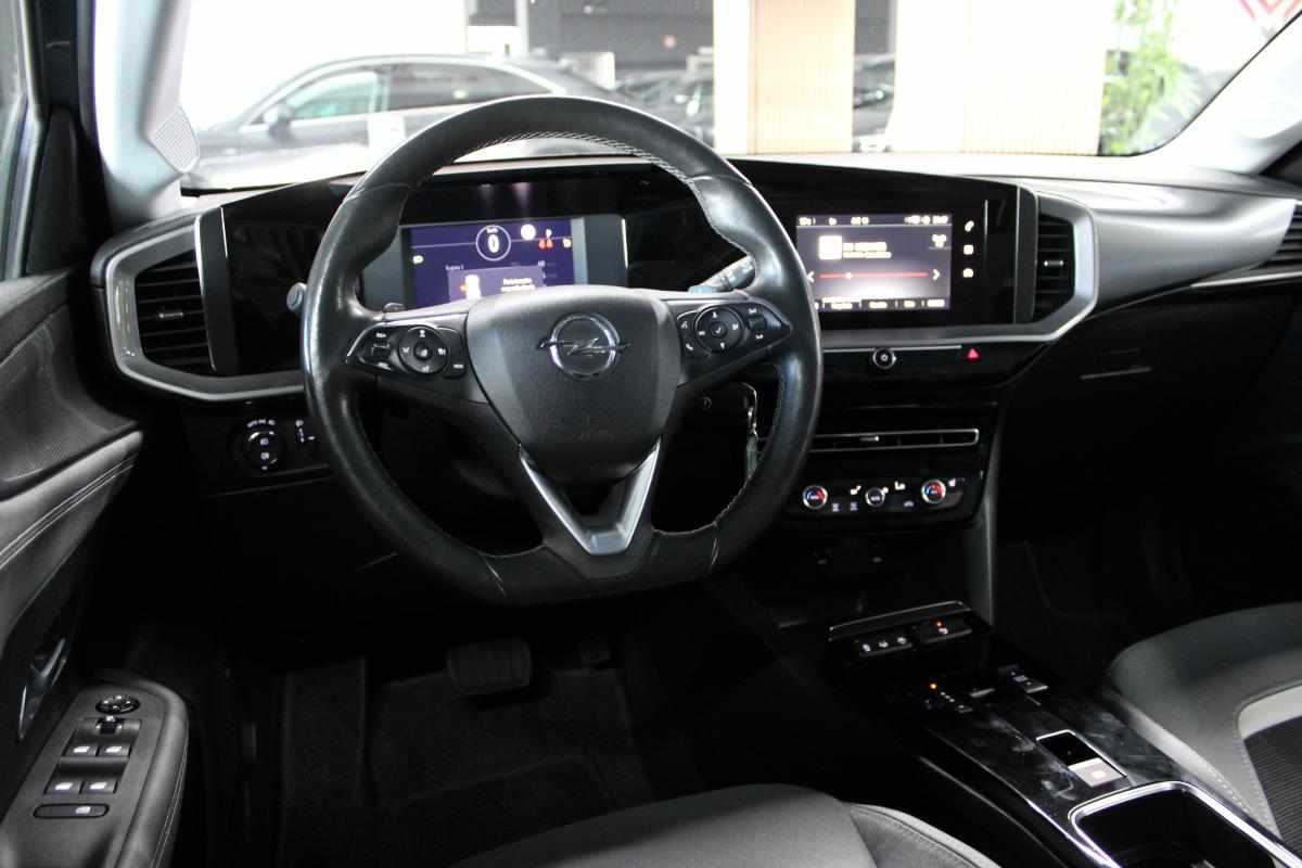 opel-mokka-2023-gasolina-1199cc