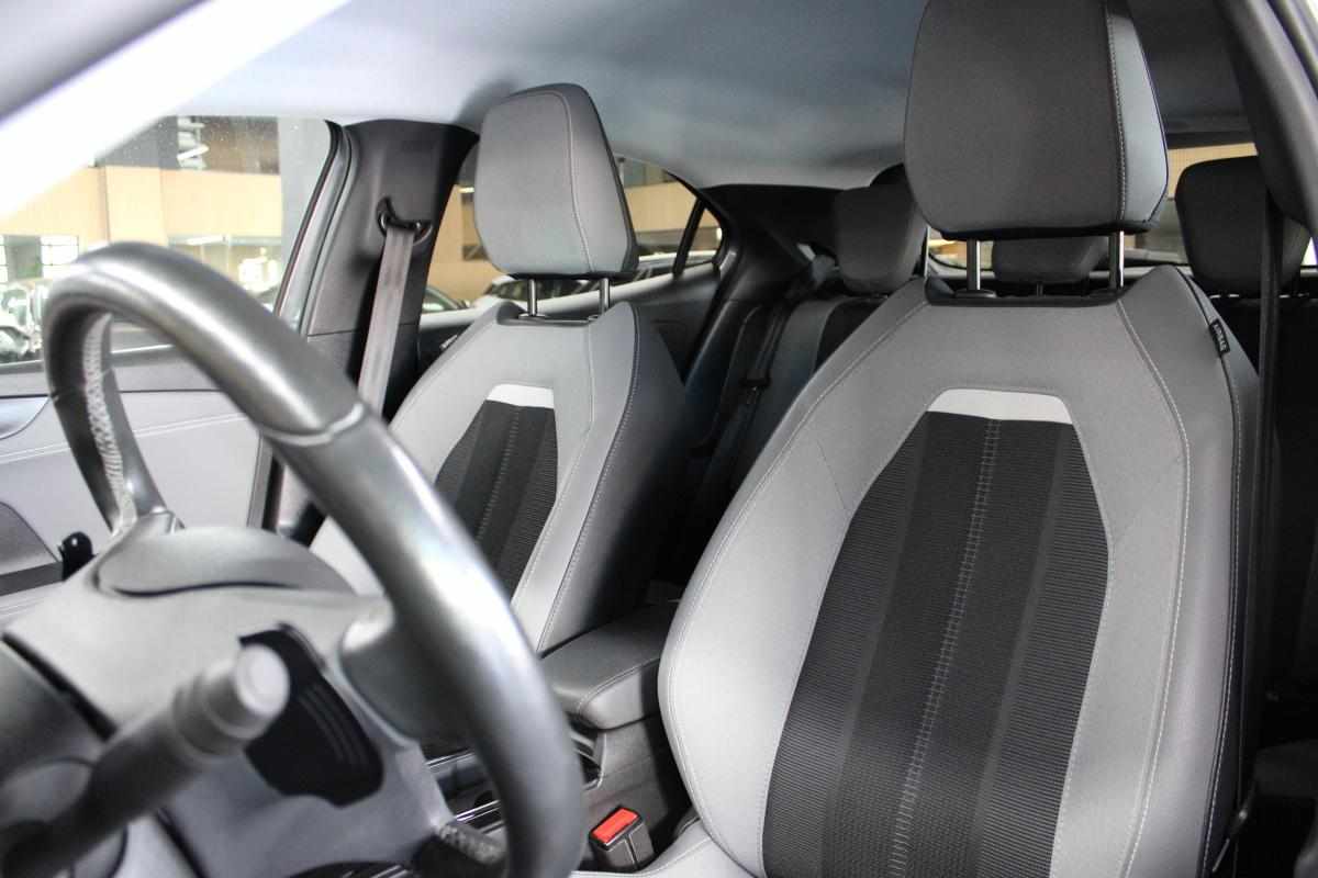 opel-mokka-2023-gasolina-1199cc