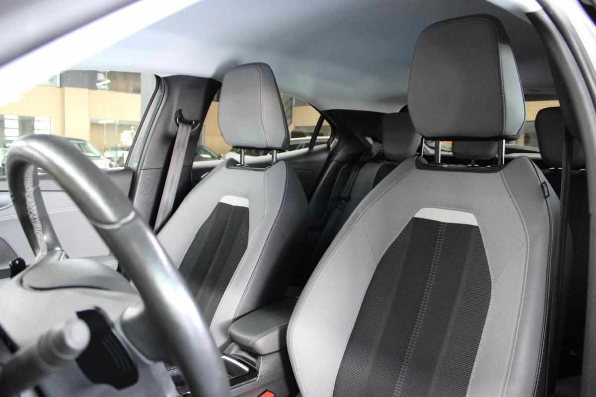 opel-mokka-2023-gasolina-1199cc