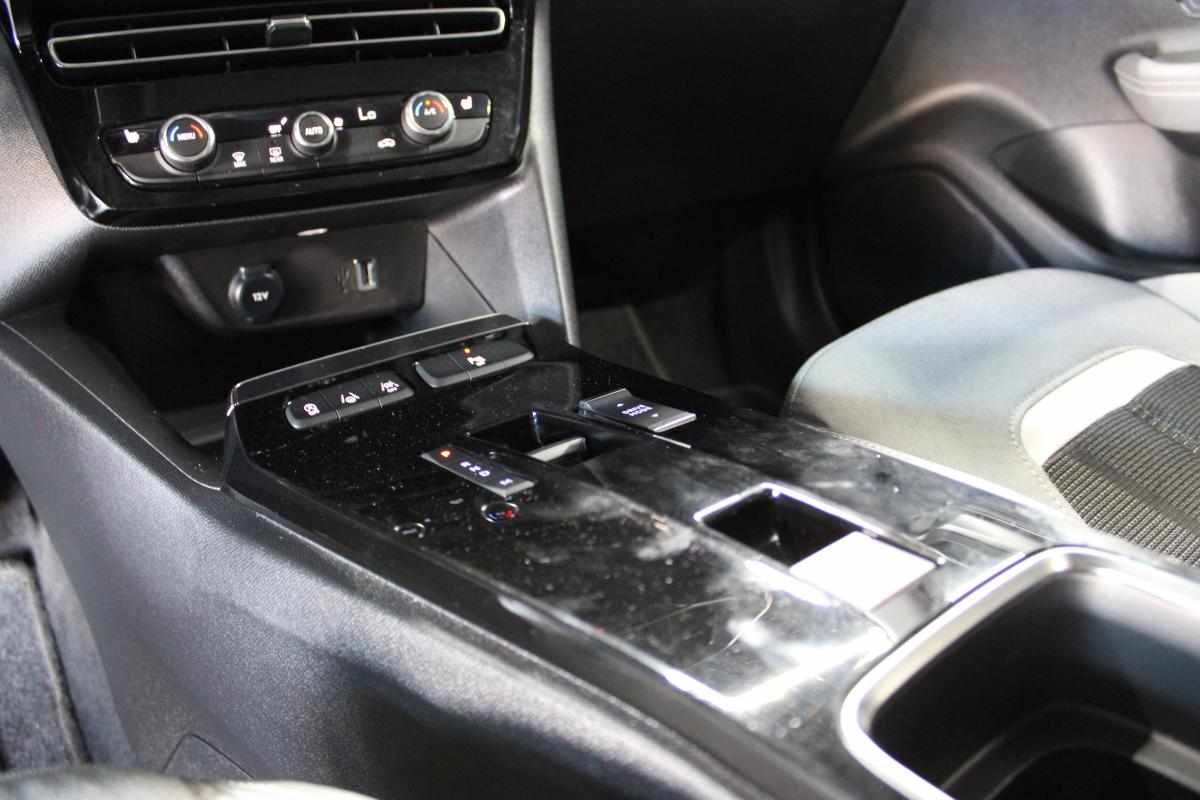 opel-mokka-2023-gasolina-1199cc