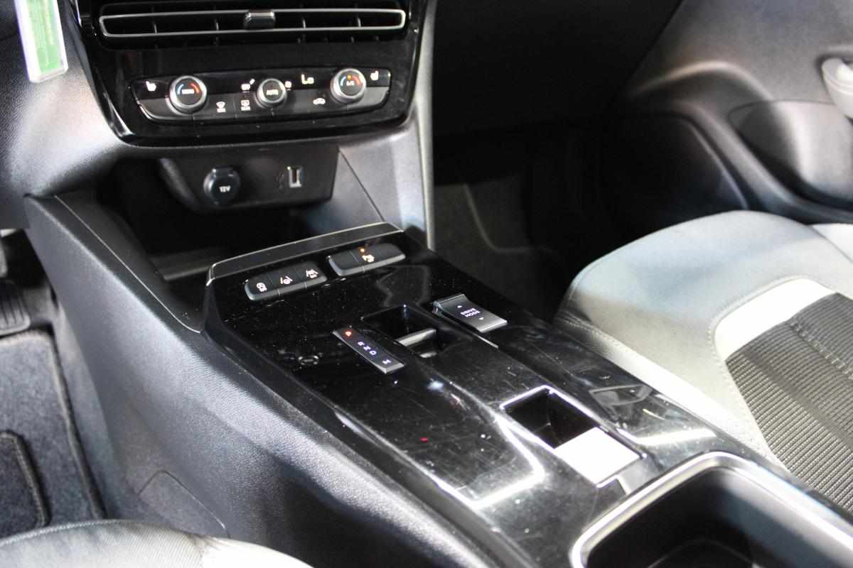 opel-mokka-2023-gasolina-1199cc