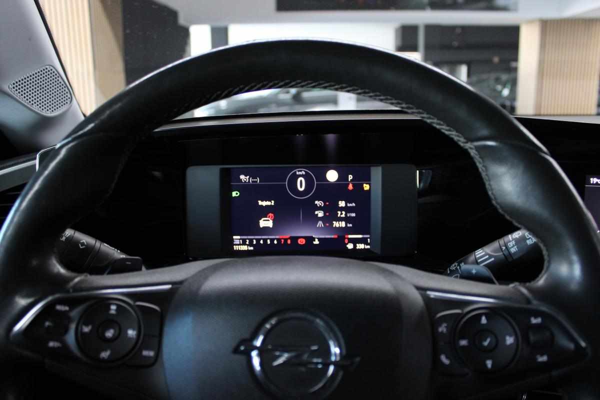 opel-mokka-2023-gasolina-1199cc