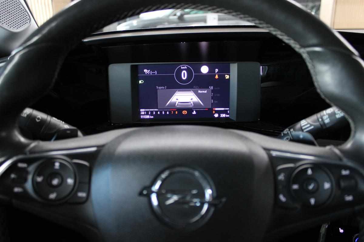 opel-mokka-2023-gasolina-1199cc