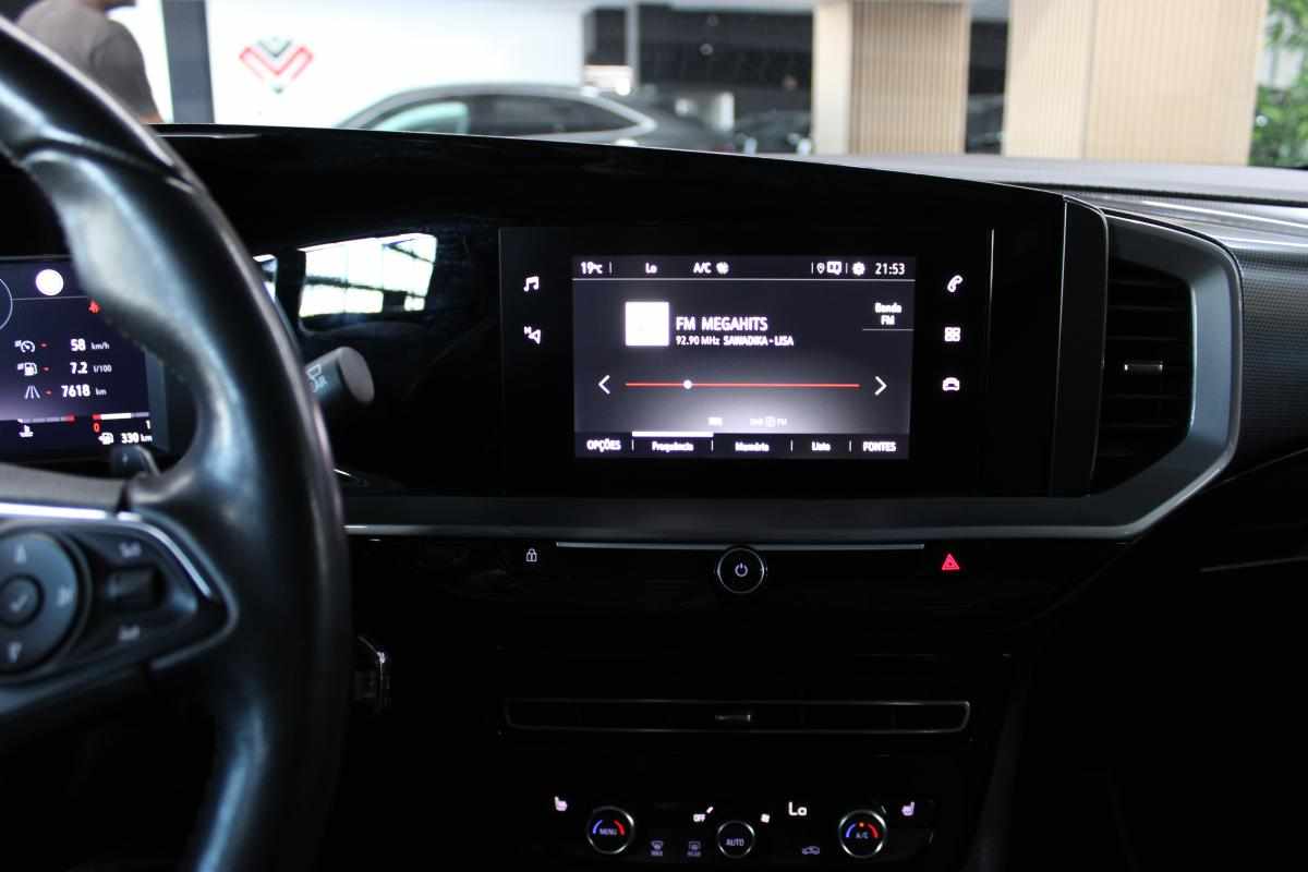 opel-mokka-2023-gasolina-1199cc