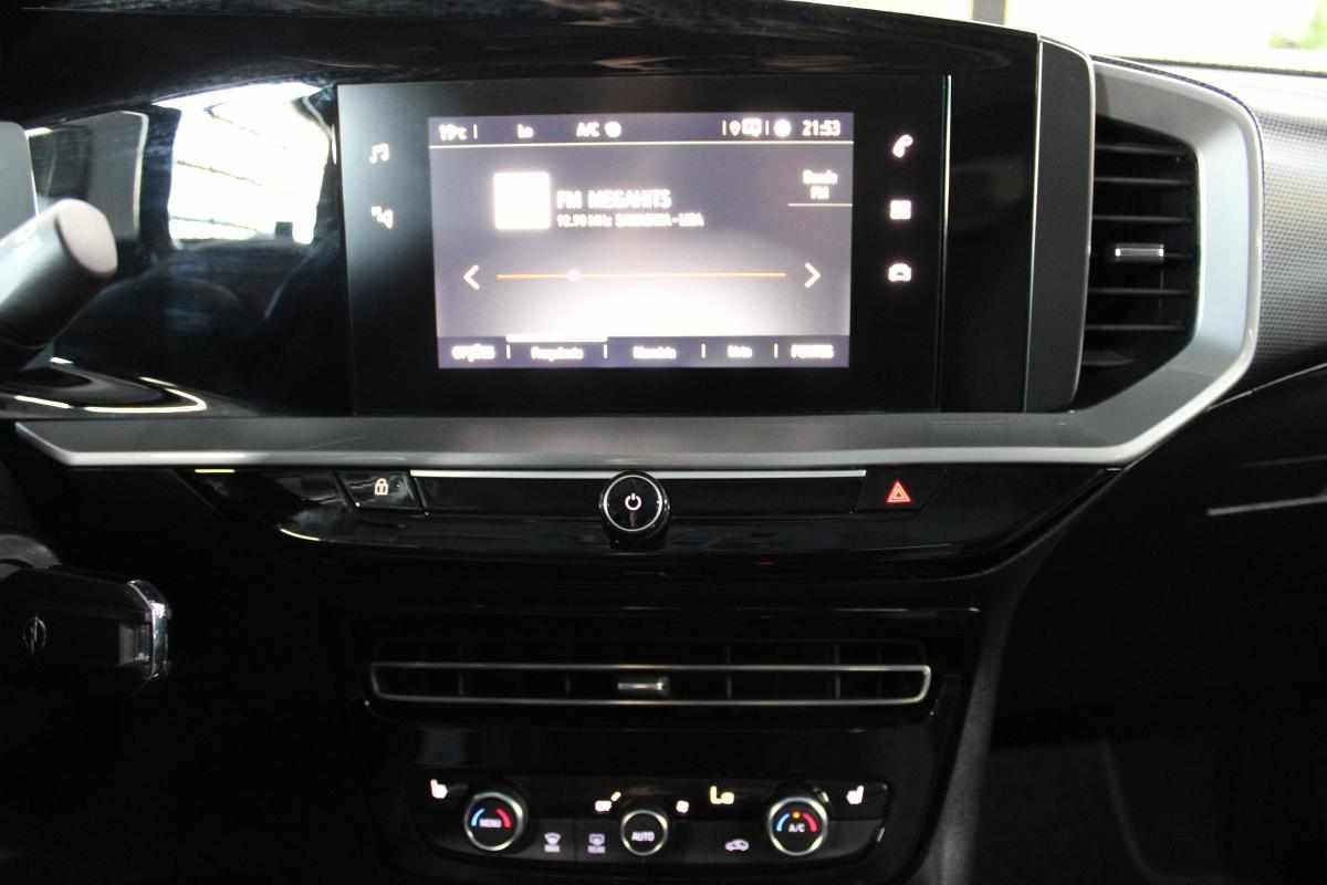 opel-mokka-2023-gasolina-1199cc