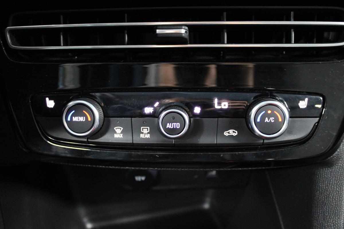 opel-mokka-2023-gasolina-1199cc