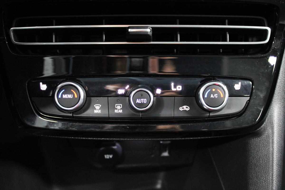 opel-mokka-2023-gasolina-1199cc